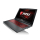 MSI GV62 i5-7300HQ/8GB/1TB MX150 - 374424 - zdjęcie 8